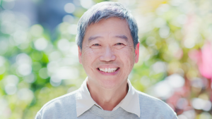 Guo