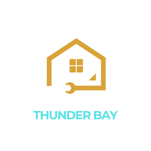 Bathroom Renovation Thunder Bay